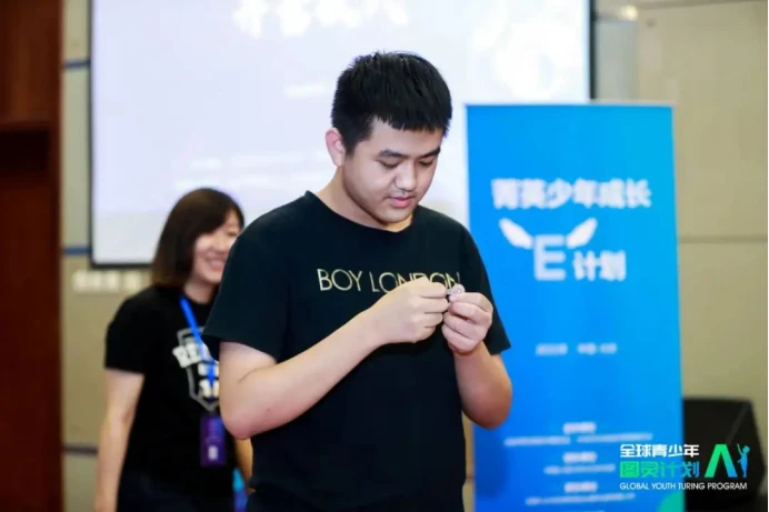 制定篮球交流计划以促进个人技能发展的方法_1