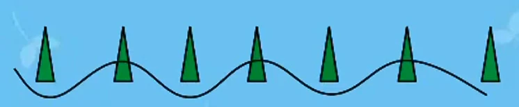 15分钟篮球基本功训练计划_1