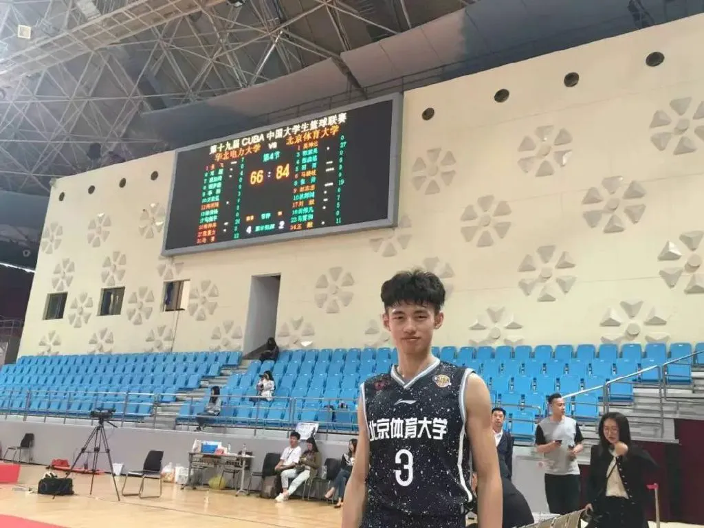 篮球周期训练计划内容有哪些_2