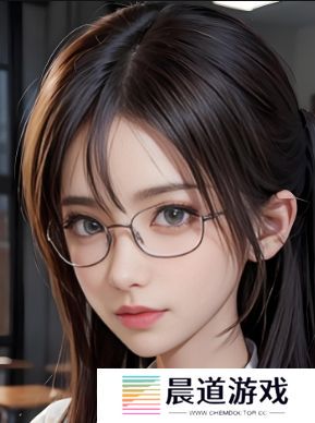 篮球训练的收获及体会_1