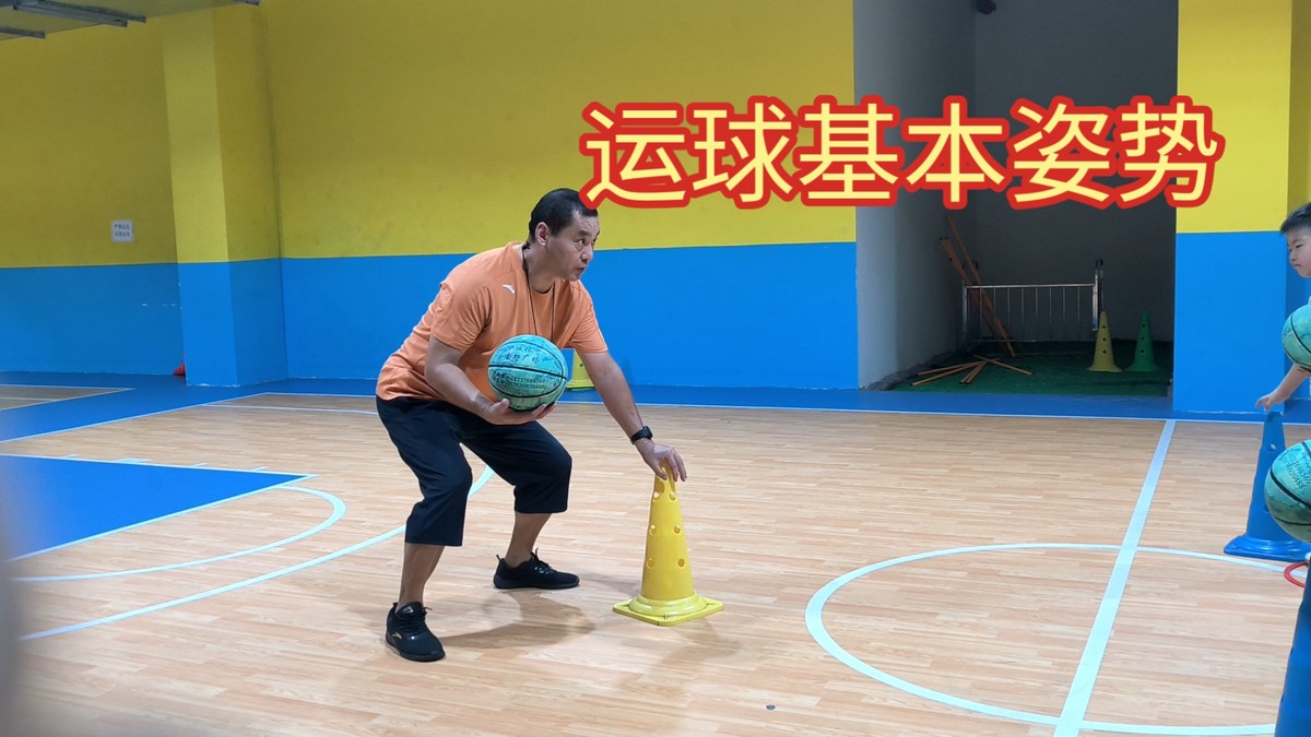 刻苦训练篮球时如何避免受伤的建议_1